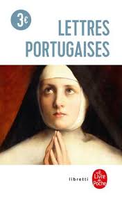 Lettres portugaises 