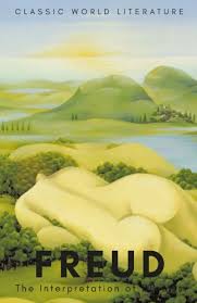 The Interpretation Of Dreams - Wordsworth Classics