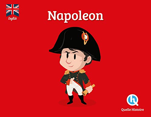 Napoleon 