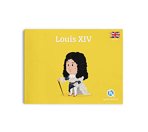Louis XIV