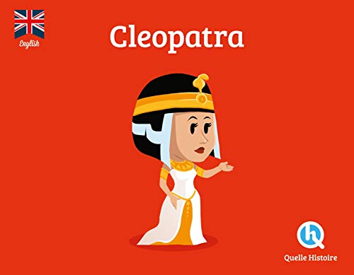 Cleopatra 