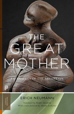 The Great Mother (an Analysis Of The Archetype) 