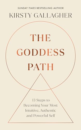 The Goddess Path 