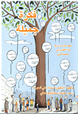 فكرة جميلة