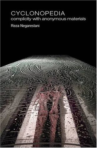 Cyclonopedia