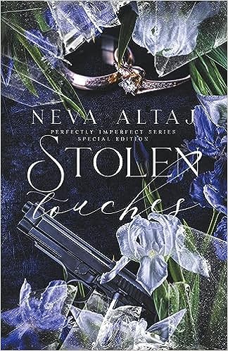 Perfectly Imperfect 5: Stolen Touches