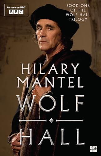 Wolf Hall