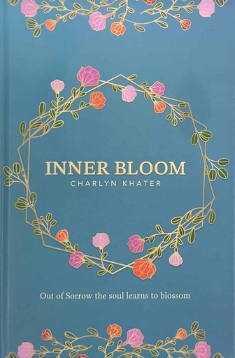 Inner Bloom