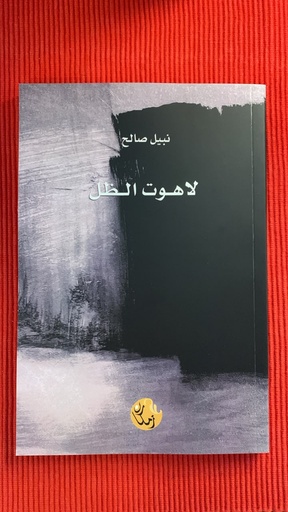 سلسلة اللاهوت: لاهوت الظل