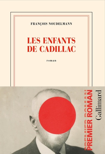 Les Enfants de Cadillac 