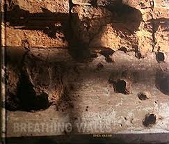 Breathing Walls