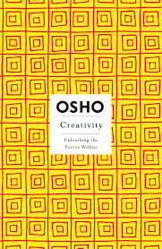Creativity: Unleashing the Forces Within 