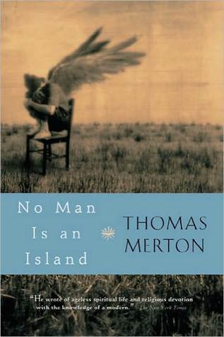 No Man Is an Island 