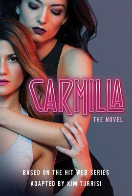 Carmilla 