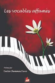 Les Vocables Affames