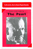 York Classics: The Pearl