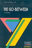 York Classics: The Go-Between