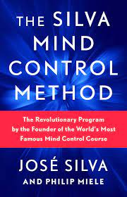 The Silva Mind Control Method