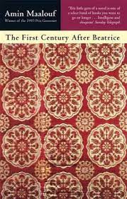 The First Century After Beatrice 