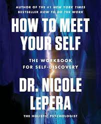 How To Meet Yourself (Harper Wave)