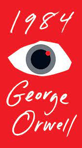 1984 - Signet Classics (75th Anniversary Edition)