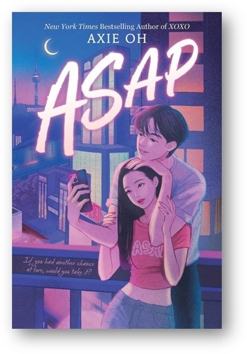 ASAP