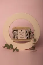 Ravan Rice Milk Soap