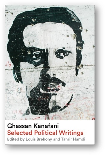 Selected Political Writings