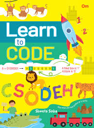 Learn to Code