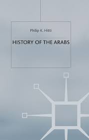 History of the Arabs