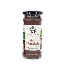 Eshmoon Hot Chocolate (200g)